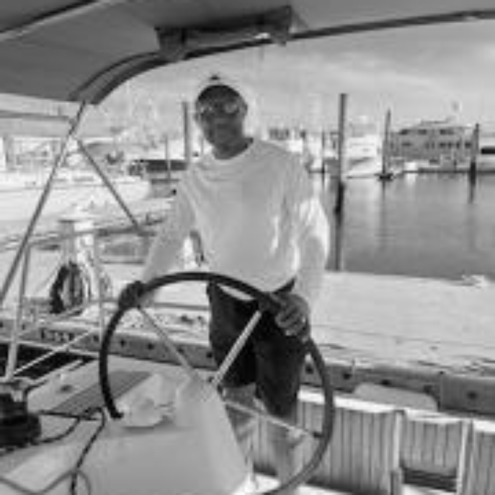 Meet your Posher, Homer - Picture 15 of 16